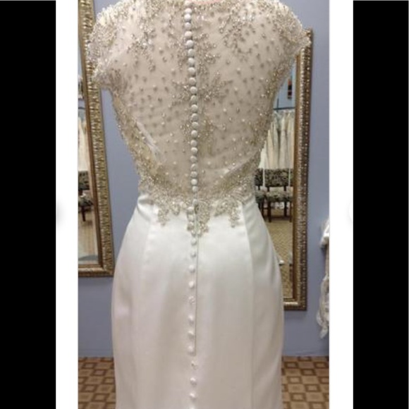 Allure bridals 💍💍💍 - Picture 2 of 7